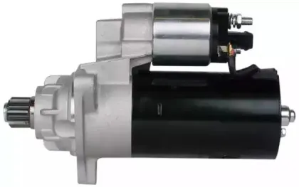 powermax-8212530